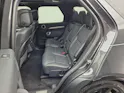 Land Rover Discovery 3.0 D I6 300 R-Dynamic SE