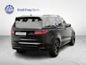 Land Rover Discovery 3.0 D I6 300 R-Dynamic SE