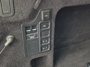 https://vehicle.imgix.net/4318914/7695bf2f-6022-453d-beb7-fc7d0f313cfd.jpg