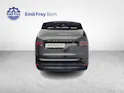 Land Rover Discovery 3.0 D I6 300 R-Dynamic SE