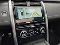 Land Rover Discovery 3.0 D I6 300 R-Dynamic SE