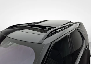 https://vehicle.imgix.net/4318914/899e0066-443c-4a5a-85be-41fecae77f80.jpg