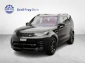 Land Rover Discovery 3.0 D I6 300 R-Dynamic SE
