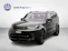Land Rover Discovery 3.0 D I6 300 R-Dynamic SE