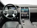 Land Rover Discovery 3.0 D I6 300 R-Dynamic SE