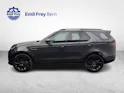 Land Rover Discovery 3.0 D I6 300 R-Dynamic SE