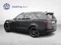 Land Rover Discovery 3.0 D I6 300 R-Dynamic SE