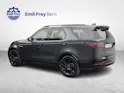 Land Rover Discovery 3.0 D I6 300 R-Dynamic SE
