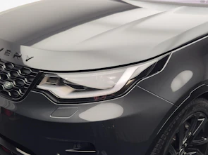 image du véhicule LAND ROVER Discovery 3.0 D I6 300 R-Dynamic SE