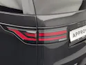 Land Rover Discovery 3.0 D I6 300 R-Dynamic SE