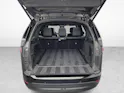 Land Rover Discovery 3.0 D I6 300 R-Dynamic SE