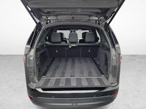 image du véhicule LAND ROVER Discovery 3.0 D I6 300 R-Dynamic SE