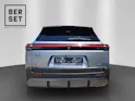 Toyota bZ4X Touring Premium AWD