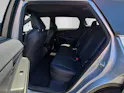 Toyota bZ4X Touring Premium AWD