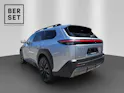 Toyota bZ4X Touring Premium AWD