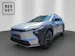 Toyota bZ4X Touring Premium AWD