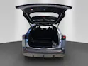 Toyota bZ4X Touring Premium AWD