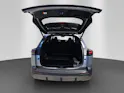 Toyota bZ4X Touring Premium AWD