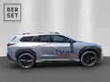 Toyota bZ4X Touring Premium AWD