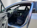 Toyota bZ4X Touring Premium AWD
