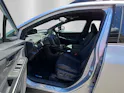 Toyota bZ4X Touring Premium AWD