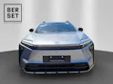 Toyota bZ4X Touring Premium AWD
