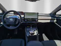 Toyota bZ4X Touring Premium AWD