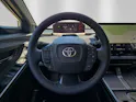 Toyota bZ4X Touring Premium AWD