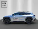 Toyota bZ4X Touring Premium AWD