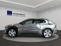Subaru Solterra eV Luxury AWD