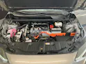 Subaru Solterra eV Luxury AWD