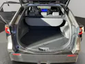 Subaru Solterra eV Luxury AWD