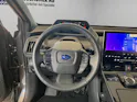 Subaru Solterra eV Luxury AWD