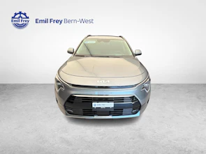 Fahrzeugbild KIA Niro 1.6 GDi Hybrid Style