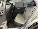 Kia Niro 1.6 GDi Hybrid Style