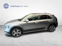 Kia Niro 1.6 GDi Hybrid Style