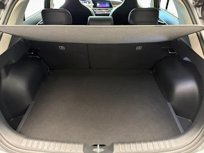 Fahrzeugbild KIA Niro 1.6 GDi Hybrid Style