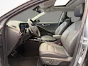 Kia Niro 1.6 GDi Hybrid Style