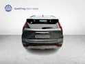 Kia Niro 1.6 GDi Hybrid Style