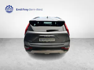 Kia Niro 1.6 GDi Hybrid Style