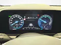 Kia Niro 1.6 GDi Hybrid Style