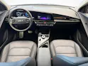 Kia Niro 1.6 GDi Hybrid Style
