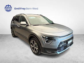 https://vehicle.imgix.net/4318927/cc2194eb-2622-44ed-b3e8-de1f7b25e37d.jpg