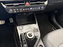 Kia Niro 1.6 GDi Hybrid Style
