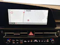 Kia Niro 1.6 GDi Hybrid Style