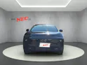 Leapmotor B10 1.5 Hybrid EV