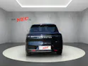 Leapmotor B10 1.5 Hybrid EV