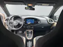 Toyota Aygo X 1.0 VVT-i Trend