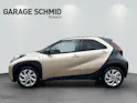 Toyota Aygo X 1.0 VVT-i Trend