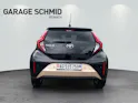 Toyota Aygo X 1.0 VVT-i Trend